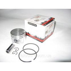 Поршень Makita (Макита) оригінал 10044100MS