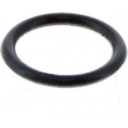 Ущільнення Makita (Макита) оригінал 101130010