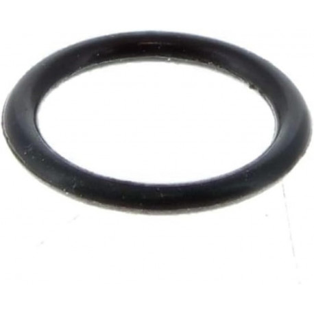 Ущільнення Makita (Макита) оригінал 101130010