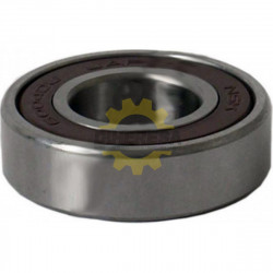 Шарикопідшипник Makita (Макита) оригінал 10268000MS