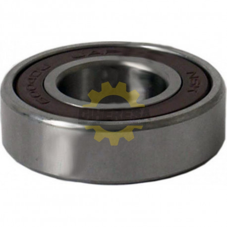 Шарикопідшипник Makita (Макита) оригінал 10268000MS