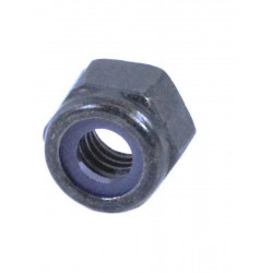 Гайка M6 Makita (Макита) оригінал 1060120
