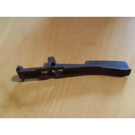 Важіль з фіксатором Makita (Макита) оригінал 108117030