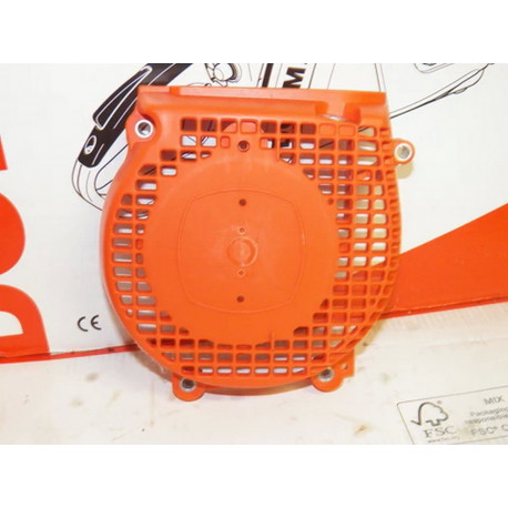 Вузол корпуса вентилятора Makita (Макита) оригінал 112112540