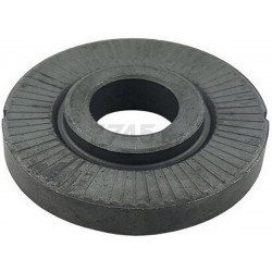 Проміжний фланець Makita (Макита) оригінал 112131020