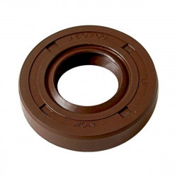 Сальник Makita (Макита) оригинал 11225200MS