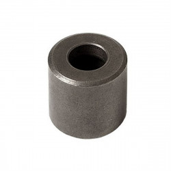 Втулка Makita (Макита) оригінал 11805500MS