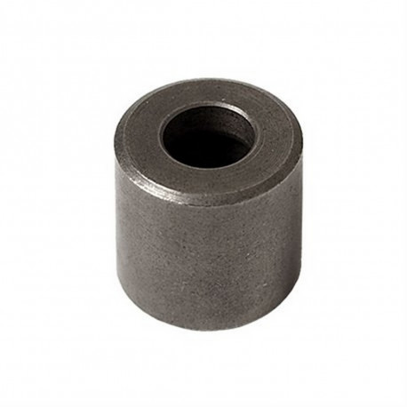 Втулка Makita (Макита) оригинал 11805500MS