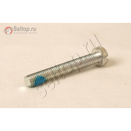 Винт Makita (Макита) оригинал 118151060