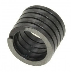 Стопорна пружина Makita (Макита) оригінал 118151160