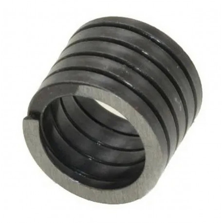 Стопорна пружина Makita (Макита) оригінал 118151160