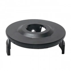 ГКотушкана подпора Makita (Макита) оригинал 119213332