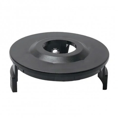 ГКотушкана подпора Makita (Макита) оригинал 119213332