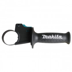 Ручка в сборе HR2610 Makita (Макита) оригинал 122878-2