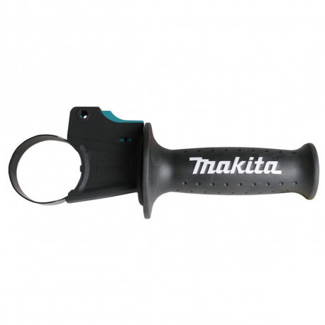 Ручка в сборе HR2610 Makita (Макита) оригинал 122878-2