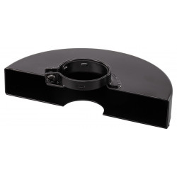 Защитный кожух колеса Makita (Макита) оригинал 122913-6