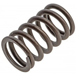 Пружина клапана Makita (Макита) оригінал 1250270