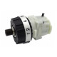 Редуктор в сборе Makita (Макита) оригинал 125050-5