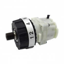 Редуктор в сборе Makita (Макита) оригинал 125050-5