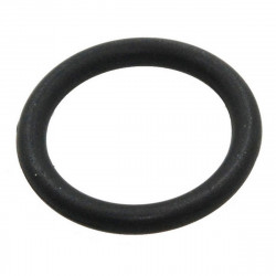 Кольцо PS - 35C Makita (Макита) оригинал 125110020