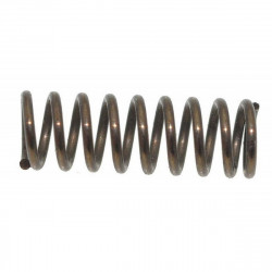 Пружина Makita (Макита) оригінал 125143020