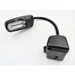 Блок освітлення Makita (Макита) оригінал 125180-2