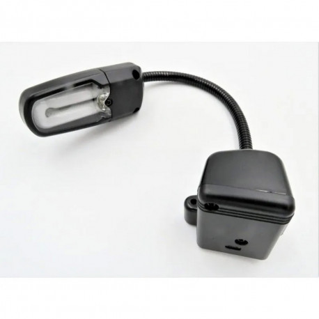 Блок освітлення Makita (Макита) оригінал 125180-2