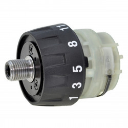 Редуктор в сборе Makita (Макита) оригинал 125208-6