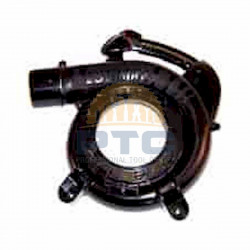 Корпус Makita (Макита) оригинал 125533-5