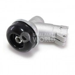 Крышка корпуса подшипника Makita (Макита) оригинал 125557-1