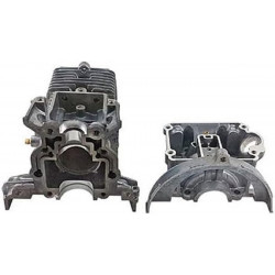 Блок цилиндру Makita (Макита) оригинал 125914-3