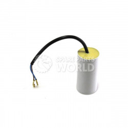 Конденсатор Makita (Макита) оригинал 1263520