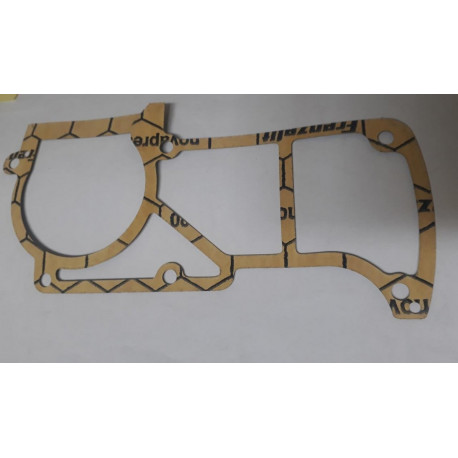 Ущільнення картера Makita (Макита) оригінал 130111070