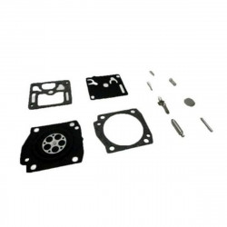 Ремкомплект Makita (Макита) оригінал 130153150