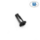 Шпиндель Makita (Макита) оригинал 134461-3