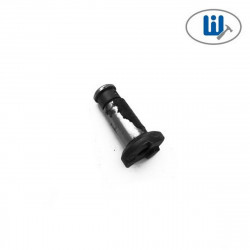 Шпиндель Makita (Макита) оригинал 134461-3
