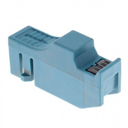Держатель инструмента Makita (Макита) оригинал 134714-0