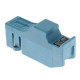 Держатель инструмента Makita (Макита) оригинал 134813-8
