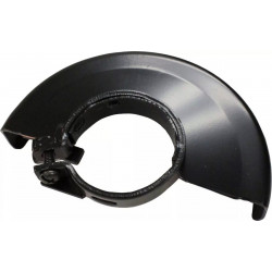 Защитный кожух болгарки Makita GA4530 оригинал 135245-2