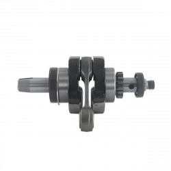 Редуктор в сборе Makita (Макита) оригинал 135374-1