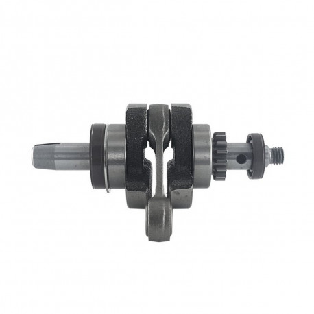 Редуктор в сборе Makita (Макита) оригинал 135374-1