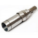 Держатель инструмента HR2610 Makita (Макита) оригинал 140265-3