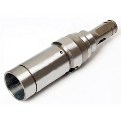 Держатель инструмента HR2610 Makita (Макита) оригинал 140265-3