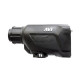 Корпус редуктора HR2611F Makita (Макита) оригинал 140423-1