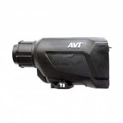 Корпус редуктора HR2611F Makita (Макита) оригинал 140423-1