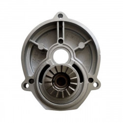 Подшипниковый щит Makita (Макита) оригинал 140426-5