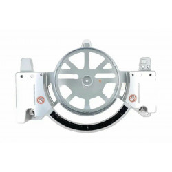 Основа Makita (Макита) оригінал 141140-6