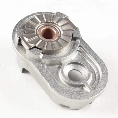 Промщит дрели Makita HP1620 оригинал 141165-0