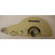 Корпус пилящего полотна Makita (Макита) оригинал 141570-1
