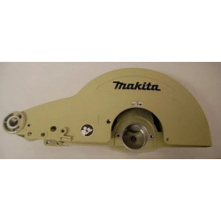 Корпус пилящего полотна Makita (Макита) оригинал 141570-1